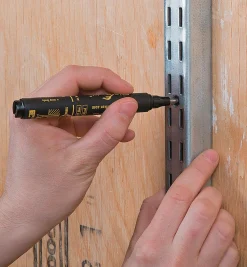 Lee Valley Marking & Measuring>Pica-Ink Indelible Pen