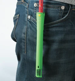 Lee Valley Marking & Measuring>Pica-Pocket Holster