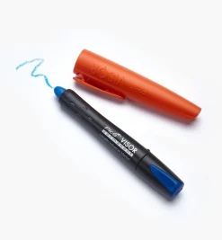 Lee Valley Marking & Measuring>Pica-Visor Permanent Crayon