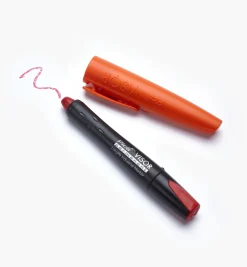Lee Valley Marking & Measuring>Pica-Visor Permanent Crayon