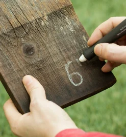 Lee Valley Marking & Measuring><noscript><img width=