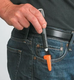 Lee Valley Marking & Measuring><noscript><img width=