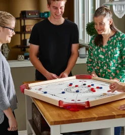 Lee Valley Toys & Games><noscript><img width=