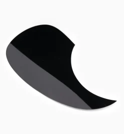 Lee Valley Project Supplies><noscript><img width=