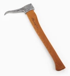 Lee Valley Hand Tools>Pickaroon