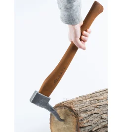 Lee Valley Hand Tools>Pickaroon