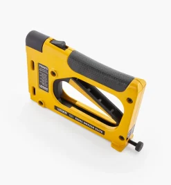 Lee Valley Picture Hanging>Picture Framer's Point Gun