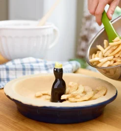 Lee Valley Pastry Tools><noscript><img width=