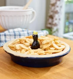 Lee Valley Pastry Tools><noscript><img width=