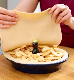 Lee Valley Pastry Tools><noscript><img width=