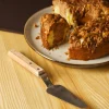 Lee Valley Serveware>Pie/Cake Server