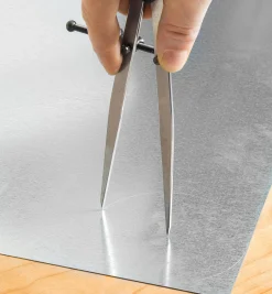 Lee Valley Marking & Measuring><noscript><img width=