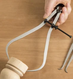 Lee Valley Marking & Measuring><noscript><img width=