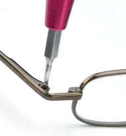 Lee Valley Screwdrivers><noscript><img width=