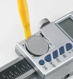 Lee Valley Screwdrivers><noscript><img width=