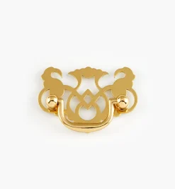 Lee Valley Handles><noscript><img width=