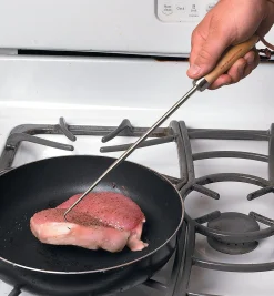 Lee Valley Barbecue><noscript><img width=