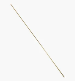 Lee Valley Storage Organization><noscript><img width=