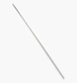 Lee Valley Storage Organization><noscript><img width=