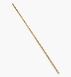 Lee Valley Storage Organization><noscript><img width=