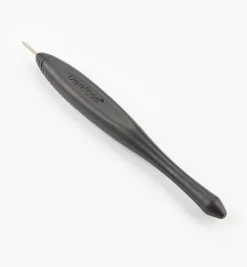 Lee Valley Hand Tools>Pin Awl For Veritas String Inlay Tool System