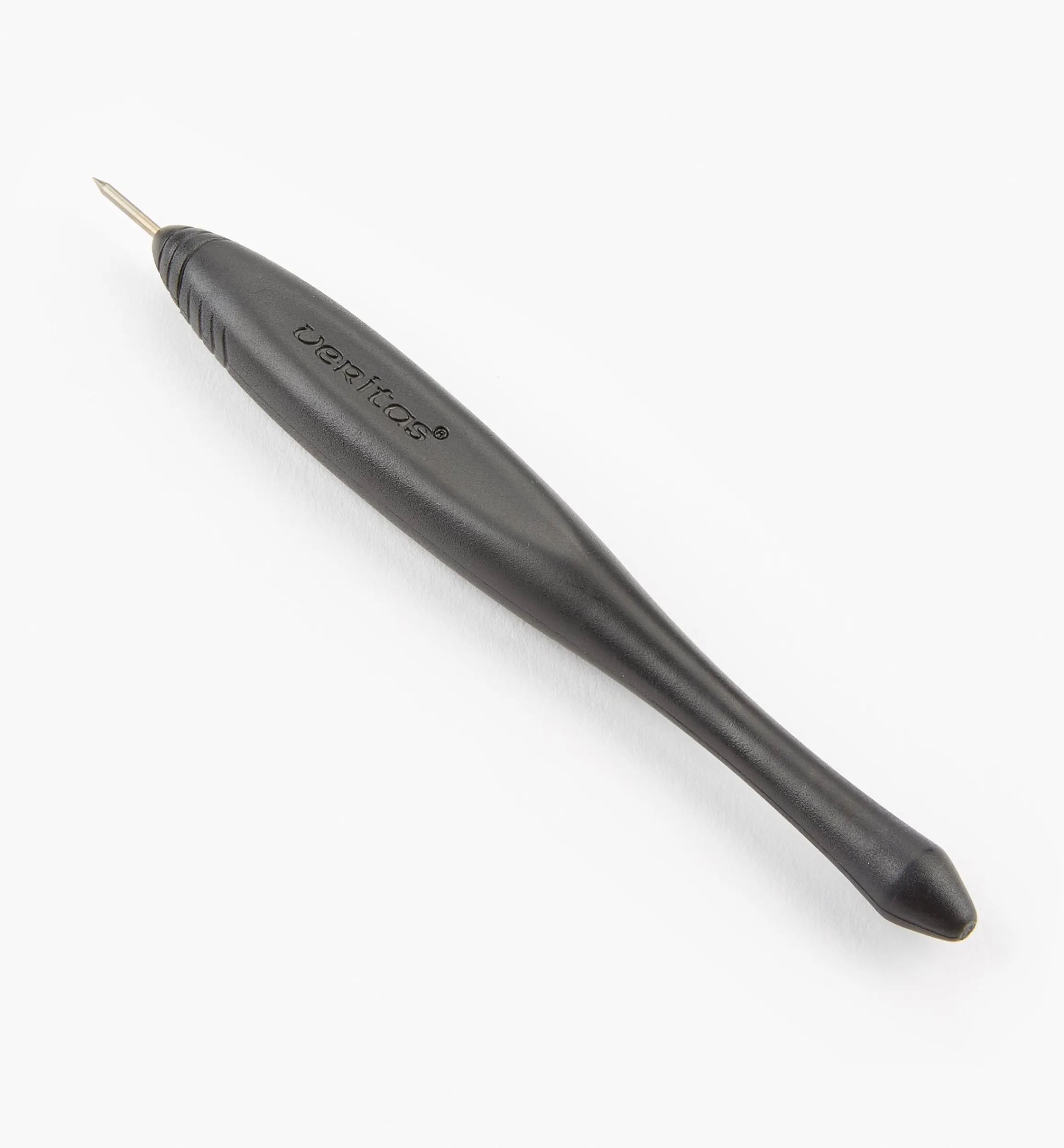 Lee Valley Hand Tools>Pin Awl For Veritas String Inlay Tool System