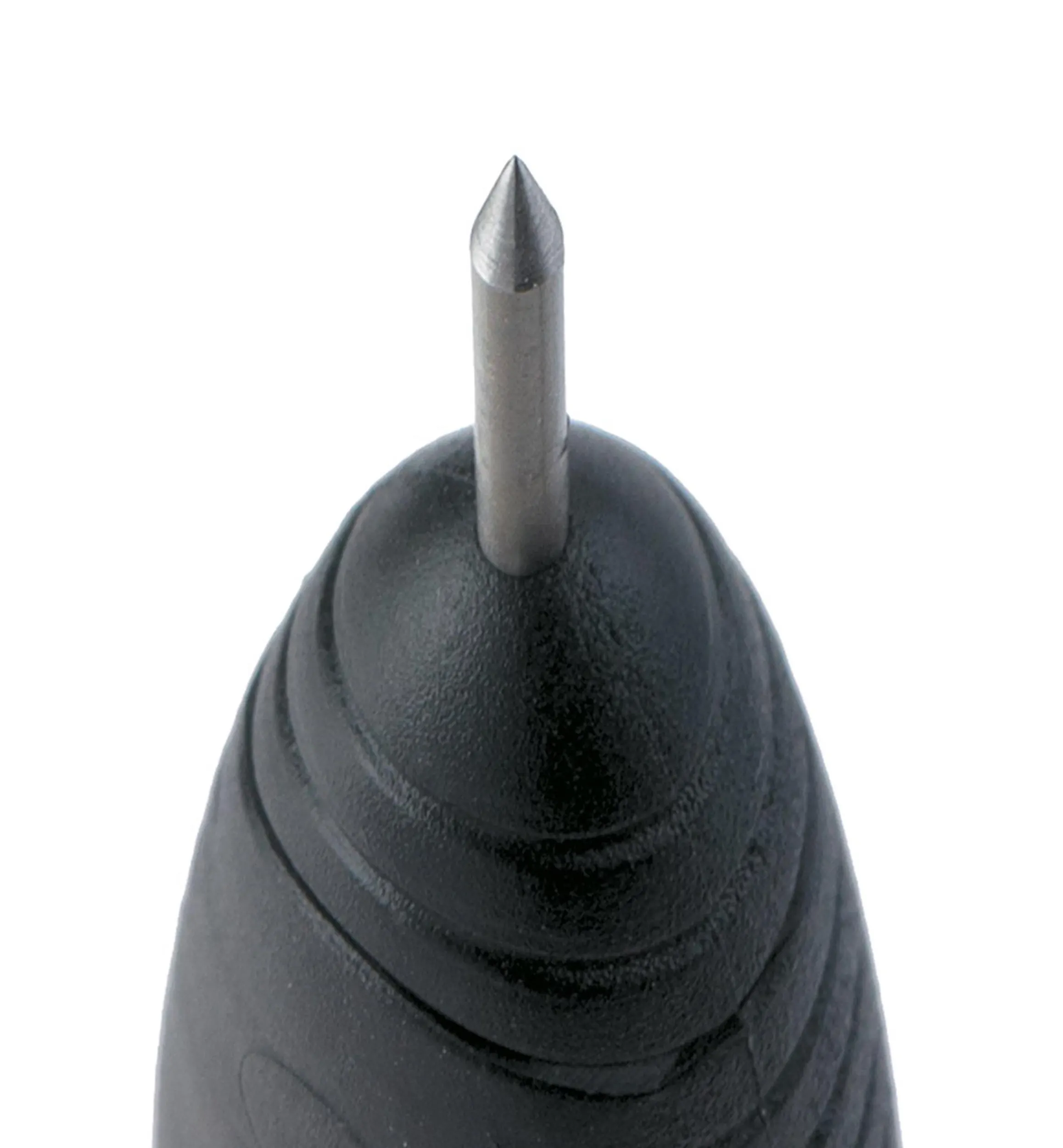 Lee Valley Hand Tools>Pin Awl For Veritas String Inlay Tool System