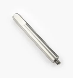 Lee Valley Workshop>Pin Vise Post For Jeweller’s Pin Vise