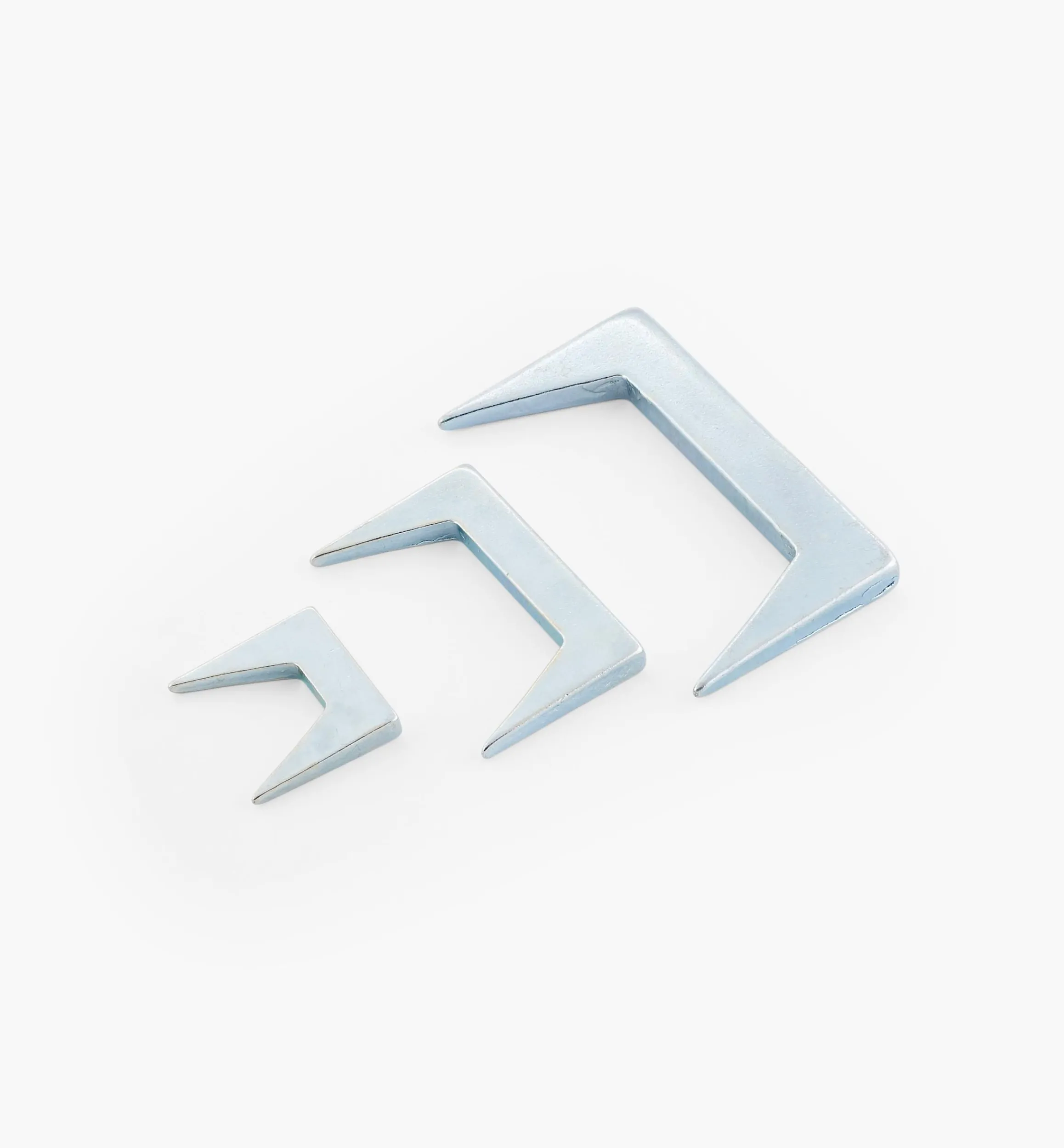 Lee Valley Hand Tools>Pinch Dogs