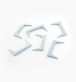 Lee Valley Hand Tools>Pinch Dogs