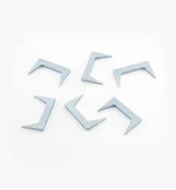 Lee Valley Hand Tools><noscript><img width=