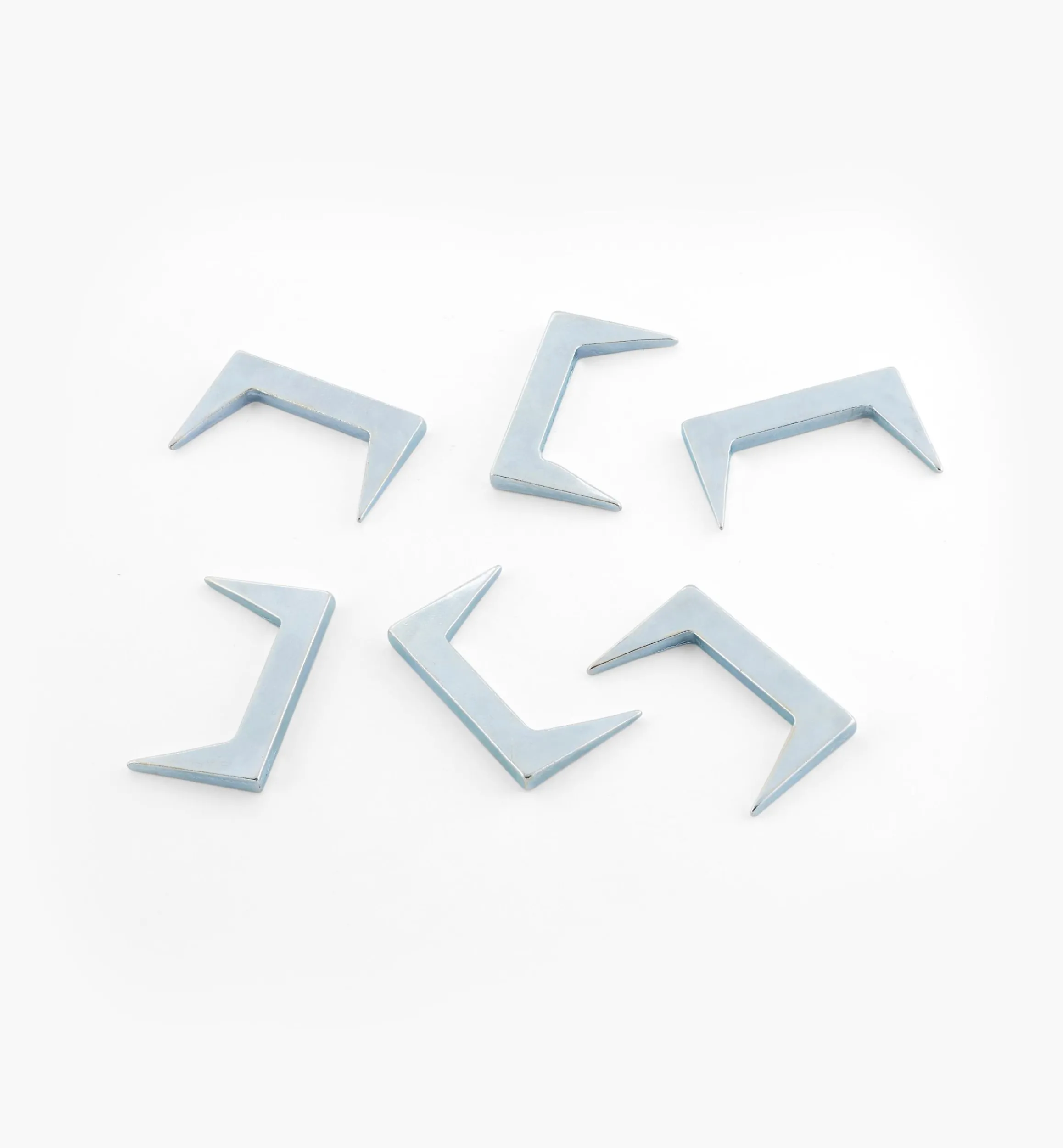 Lee Valley Hand Tools>Pinch Dogs