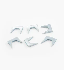 Lee Valley Hand Tools><noscript><img width=