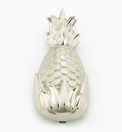 Lee Valley Architectural Hardware>Pineapple Door Knocker