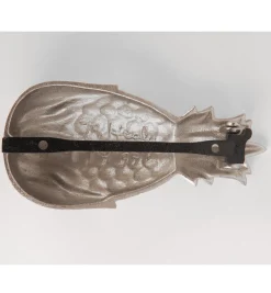 Lee Valley Architectural Hardware><noscript><img width=