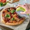 Lee Valley Kitchen Tools>Pizza Cutter