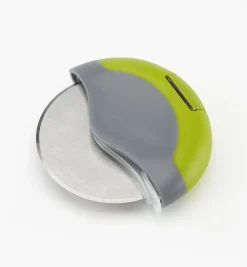 Lee Valley Kitchen Tools>Pizza Cutter