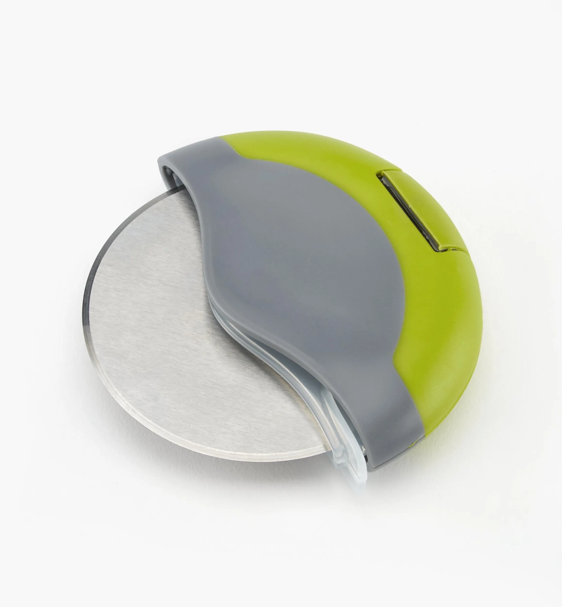 Lee Valley Kitchen Tools>Pizza Cutter