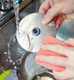 Lee Valley Kitchen Tools><noscript><img width=