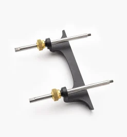 Lee Valley Planes>Plane Fence For Veritas Custom Bench Planes