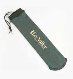 Lee Valley Planes><noscript><img width=