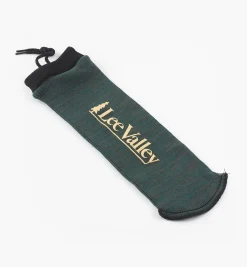 Lee Valley Planes><noscript><img width=