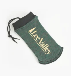 Lee Valley Planes><noscript><img width=