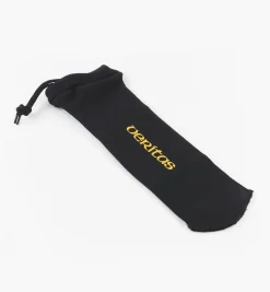 Lee Valley Planes><noscript><img width=