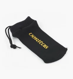 Lee Valley Planes><noscript><img width=