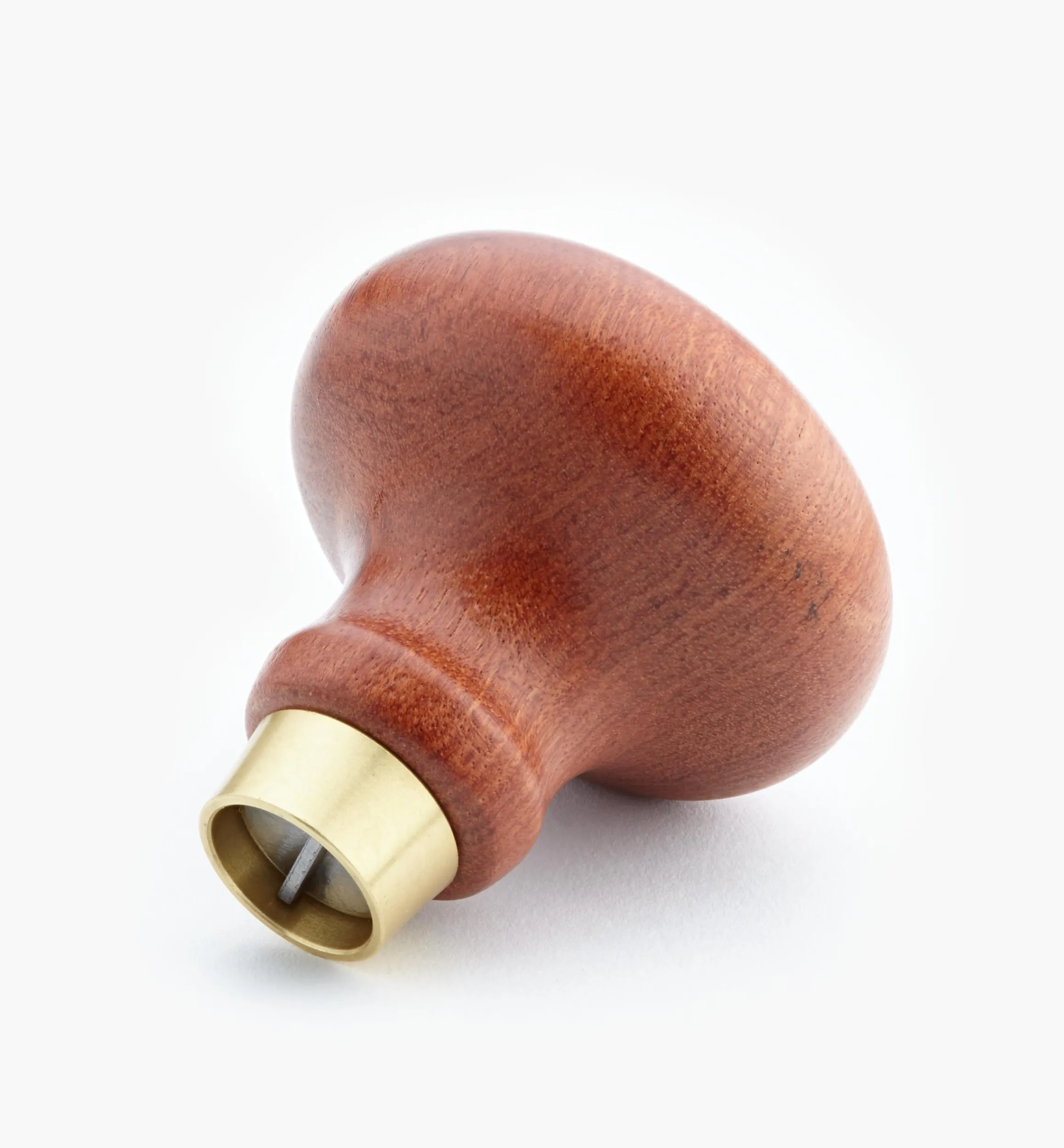 Lee Valley Screwdrivers>Plane Screwdriver