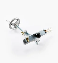 Lee Valley Sharpening>Planer Blade Attachment For Sander/Grinder