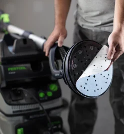 Lee Valley Power Tool Accessories><noscript><img width=