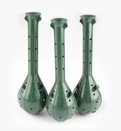 Lee Valley Indoor Gardening>PlantWell Watering Bulb