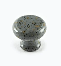 Lee Valley Knobs>Plastic Classic Knobs